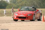 09 Nationals-0075-2.jpg