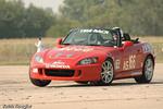 09 Nationals-0076-2.jpg