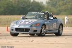 09 Nationals-0077-2.jpg