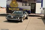 09 Nationals-0077.jpg