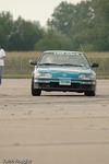 09 Nationals-0078-2.jpg