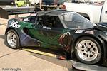 09 Nationals-0078.jpg