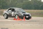 09 Nationals-0079-2.jpg