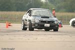 09 Nationals-0080-2.jpg
