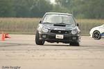 09 Nationals-0081-2.jpg