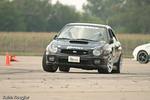 09 Nationals-0082-2.jpg