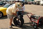 09 Nationals-0082.jpg