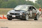 09 Nationals-0083-2.jpg