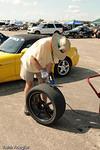 09 Nationals-0083.jpg