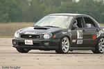 09 Nationals-0084-2.jpg