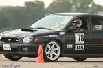 09 Nationals-0085-2.jpg
