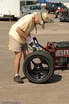 09 Nationals-0085.jpg