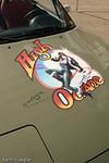 09 Nationals-0086.jpg