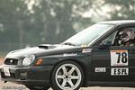 09 Nationals-0087-2.jpg