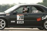 09 Nationals-0088.jpg