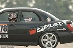 09 Nationals-0089-2.jpg