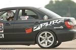 09 Nationals-0090-2.jpg