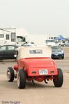 09 Nationals-0090.jpg