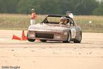 09 Nationals-0091-2.jpg