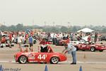 09 Nationals-0091.jpg