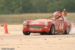 09 Nationals-0092-2.jpg
