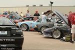 09 Nationals-0092.jpg