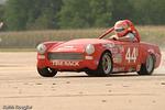 09 Nationals-0093-2.jpg