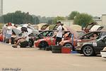 09 Nationals-0093.jpg