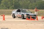 09 Nationals-0094-2.jpg