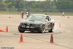 09 Nationals-0094.jpg