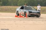 09 Nationals-0095-2.jpg