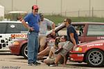 09 Nationals-0095.jpg