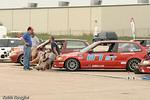 09 Nationals-0096.jpg