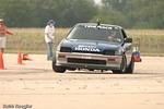 09 Nationals-0097-2.jpg