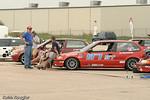 09 Nationals-0097.jpg