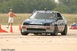 09 Nationals-0098-2.jpg