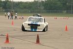 09 Nationals-0098.jpg