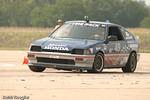 09 Nationals-0099-2.jpg