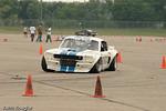 09 Nationals-0099.jpg