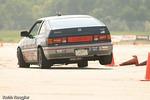 09 Nationals-0100-2.jpg