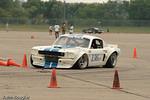 09 Nationals-0100.jpg