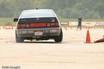 09 Nationals-0101-2.jpg
