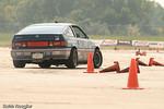 09 Nationals-0102-2.jpg