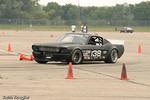 09 Nationals-0102.jpg