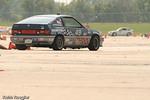 09 Nationals-0103-2.jpg
