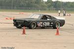 09 Nationals-0103.jpg
