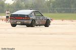 09 Nationals-0104-2.jpg