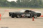 09 Nationals-0104.jpg