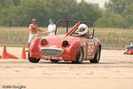 09 Nationals-0105-2.jpg