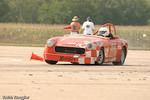 09 Nationals-0106-2.jpg